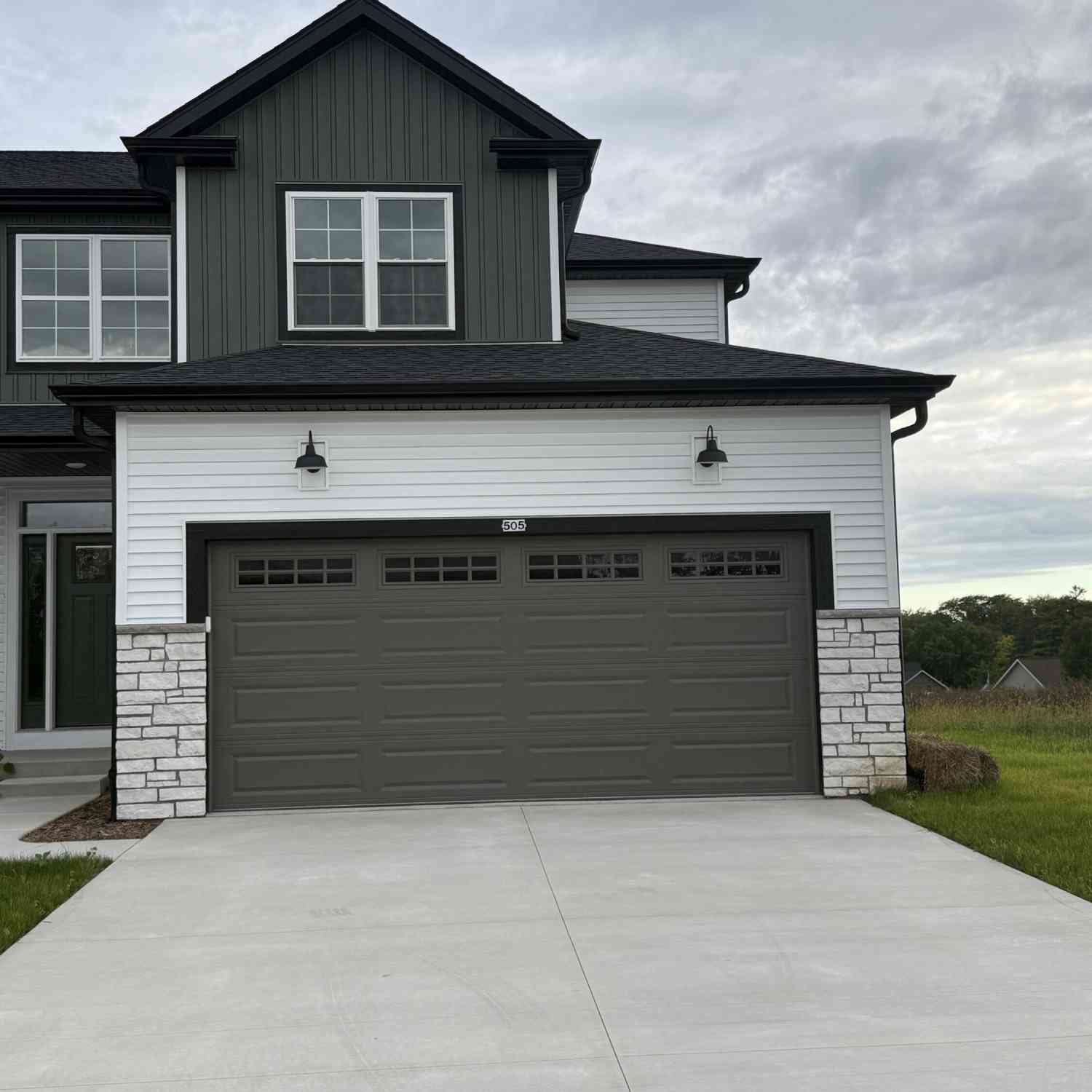 Homes For Sale - 505 Golf<br/> Jefferson, WI 53549