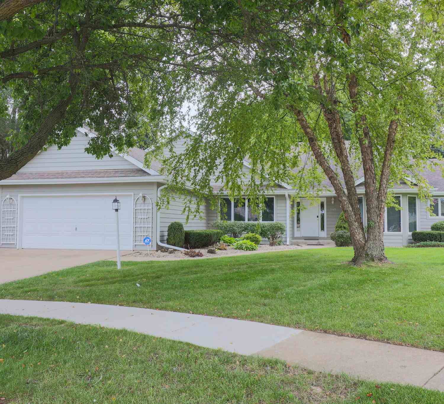 Homes For Sale - 3523 14th<br/> Kenosha, WI 53144