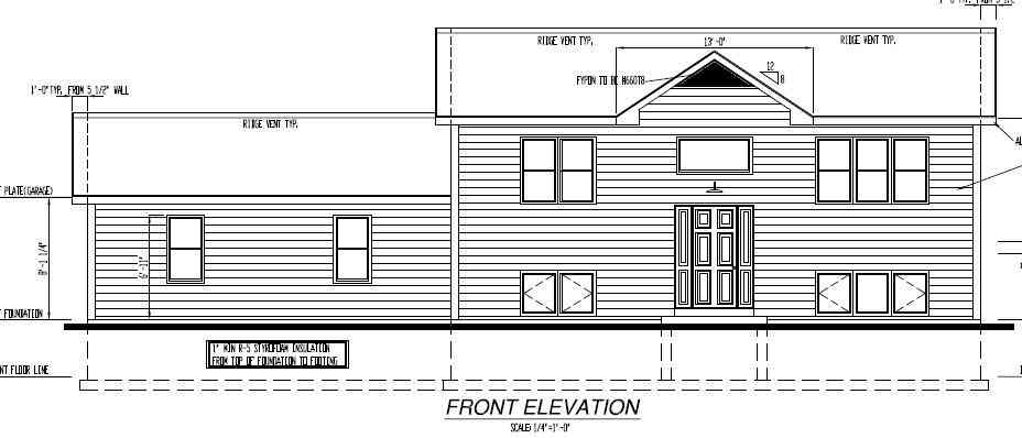 Homes For Sale - 12507 240th<br/> Kenosha County, Salem, WI 53179