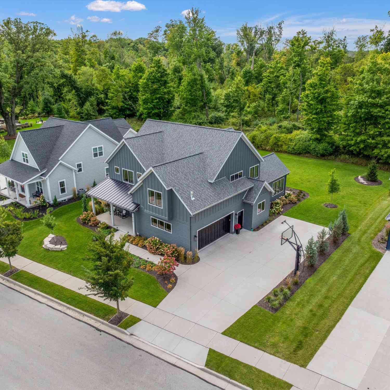 Homes For Sale - 630 Clearings<br/> Kohler, WI 53044
