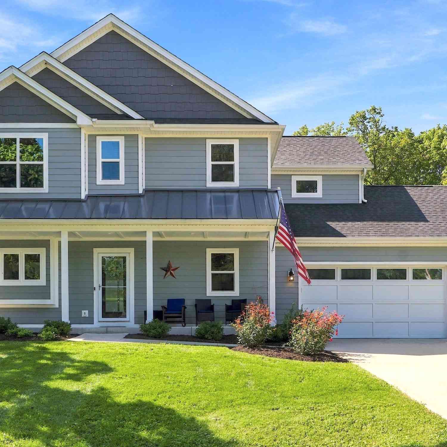 Homes For Sale - 78 Menomonee<br/> Williams Bay, WI 53191