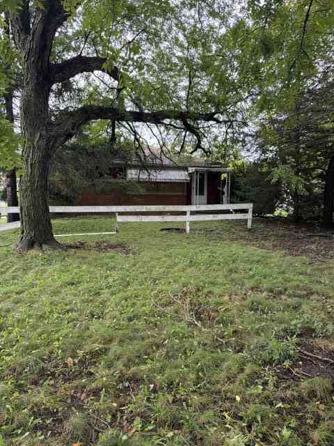 Homes For Sale - 5404 N 107th<br/> Milwaukee, WI 53225