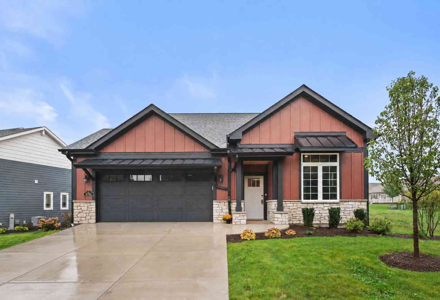 Homes For Sale - 4751 98th<br/> Pleasant Prairie, WI 53158