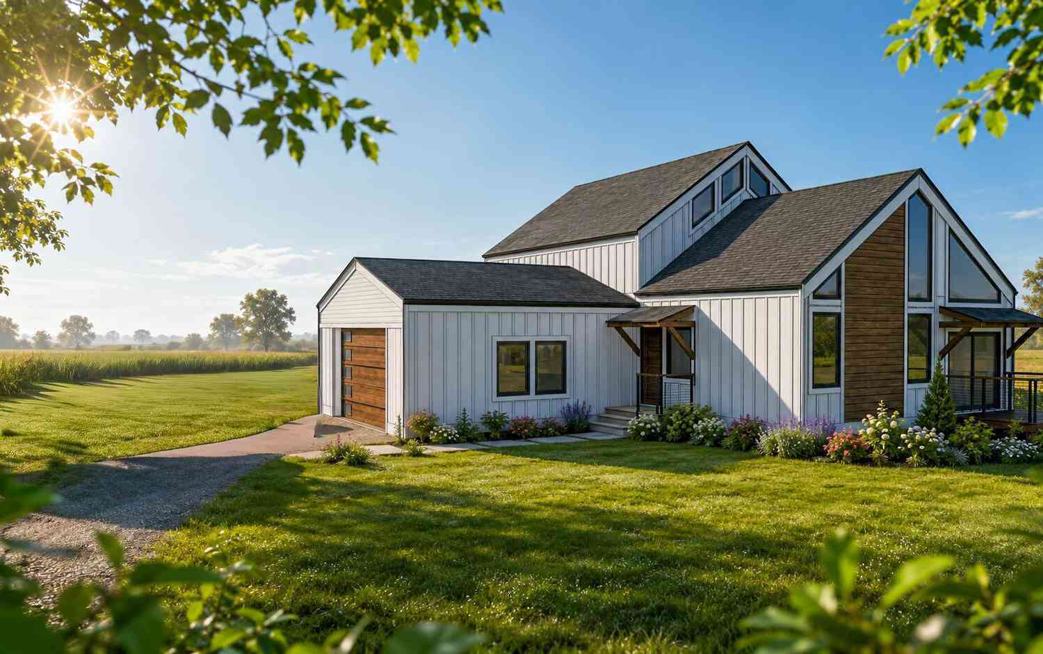 Homes For Sale - 2010 Grandville<br/> Cedarburg, WI 53012
