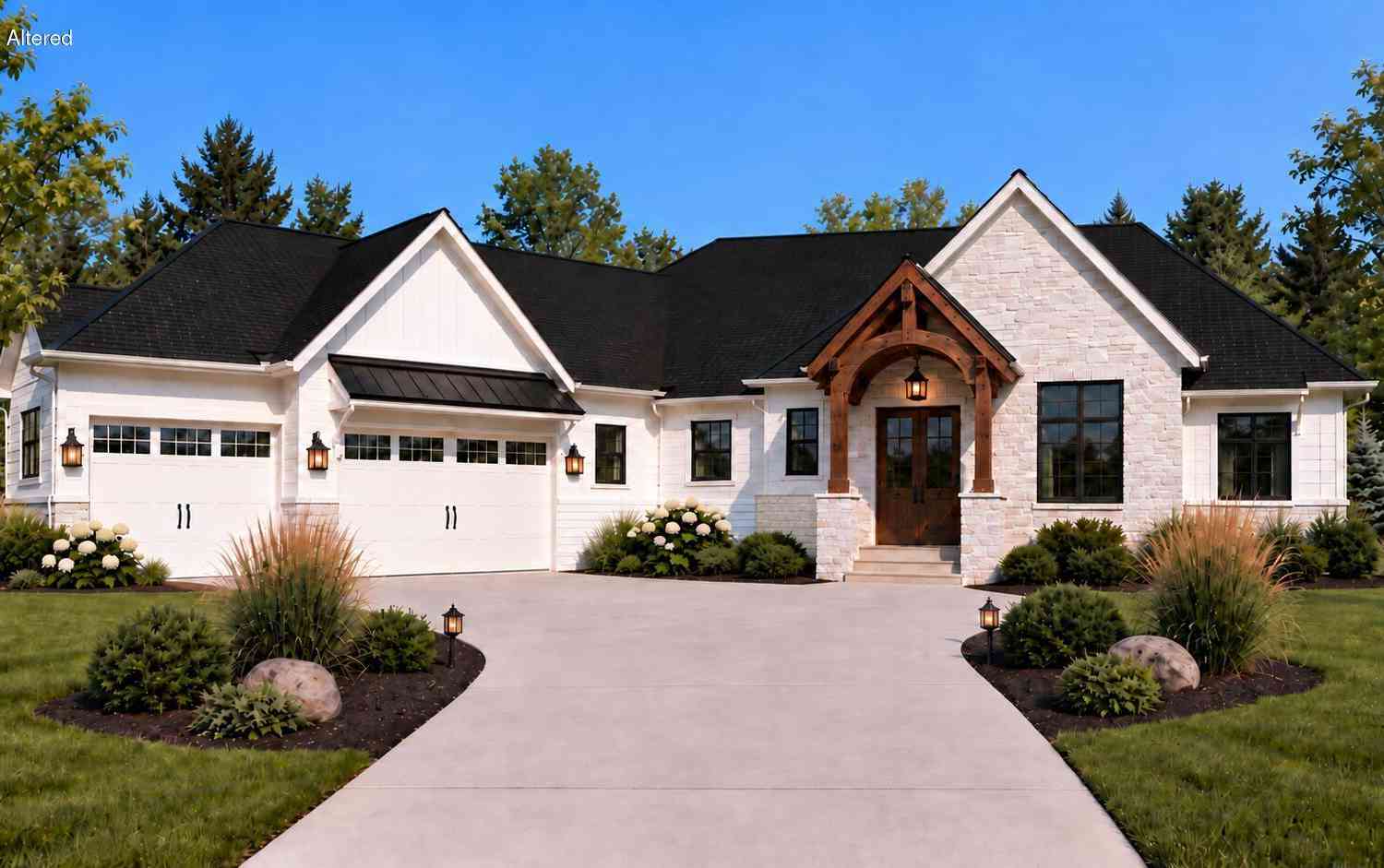 Homes For Sale - 3640 W Club<br/> Mequon, WI 53092