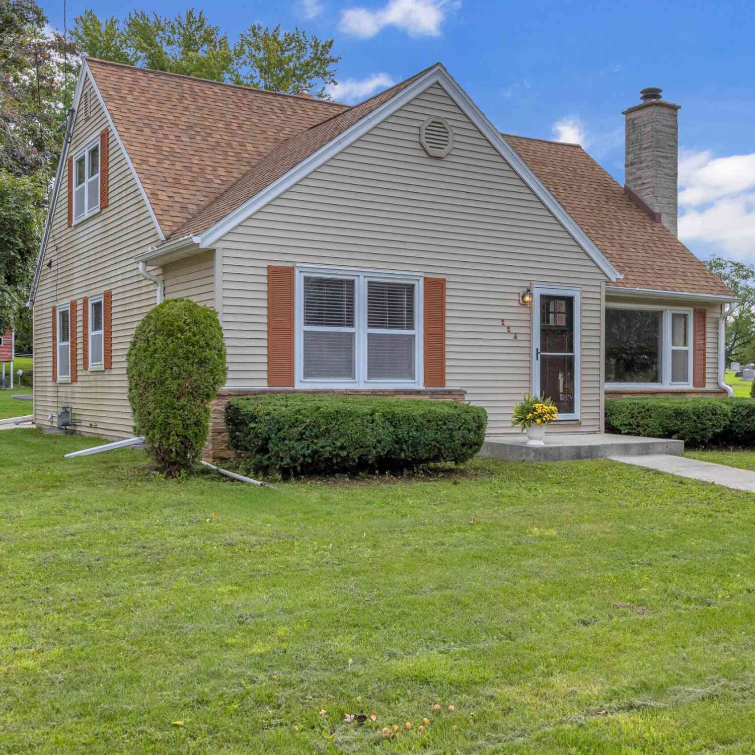 Slider Thumb