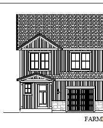Homes For Sale - 548 Harvest<br/> Washington County, Jackson, WI 53027