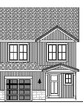 Homes For Sale - 600 Harvest<br/> Washington County, Hartford, WI 53027