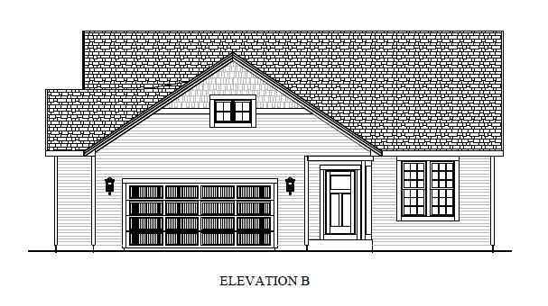Homes For Sale - 1479 Patton<br/> Washington County, Hartford, WI 53027