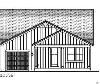 Homes For Sale - N162W21919 Poppy<br/> Washington County, Jackson, WI 53037