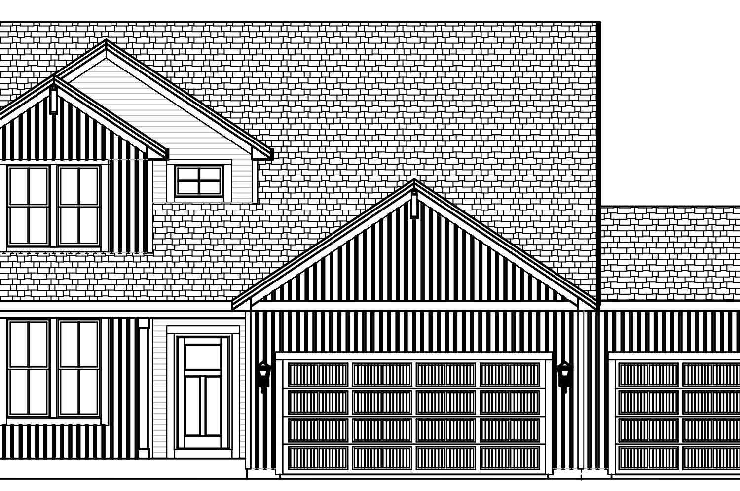 Homes For Sale - 1309 Mount Vernon<br/> Washington County, Hartford, WI 53027