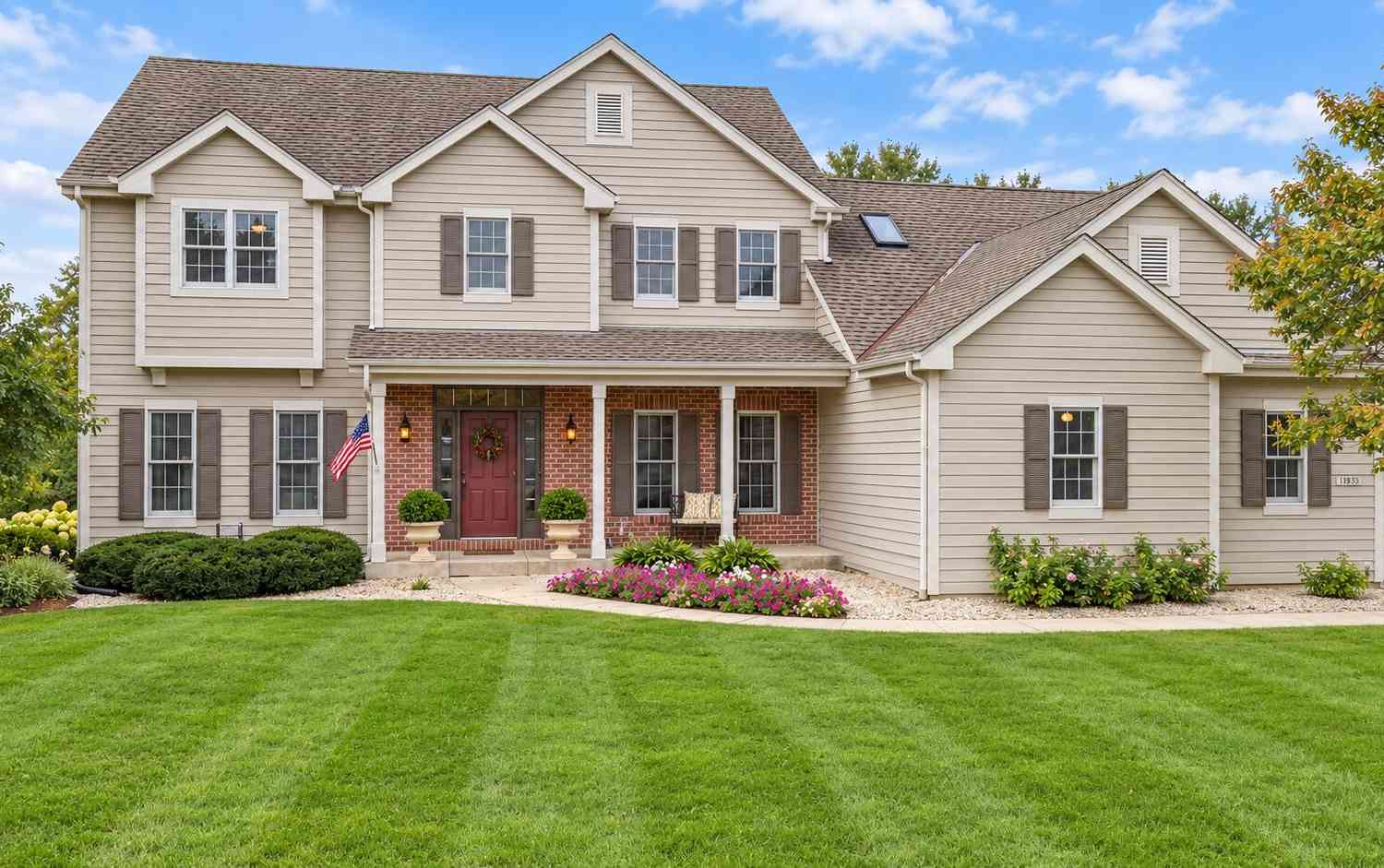 Homes For Sale - 11235 N Westwood<br/> Mequon, WI 53097