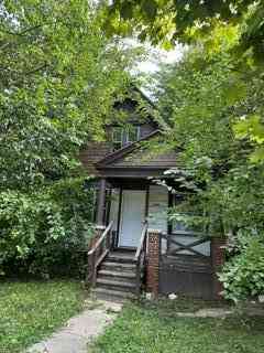 Homes For Sale - 3180 N 14th<br/> Milwaukee, WI 53206