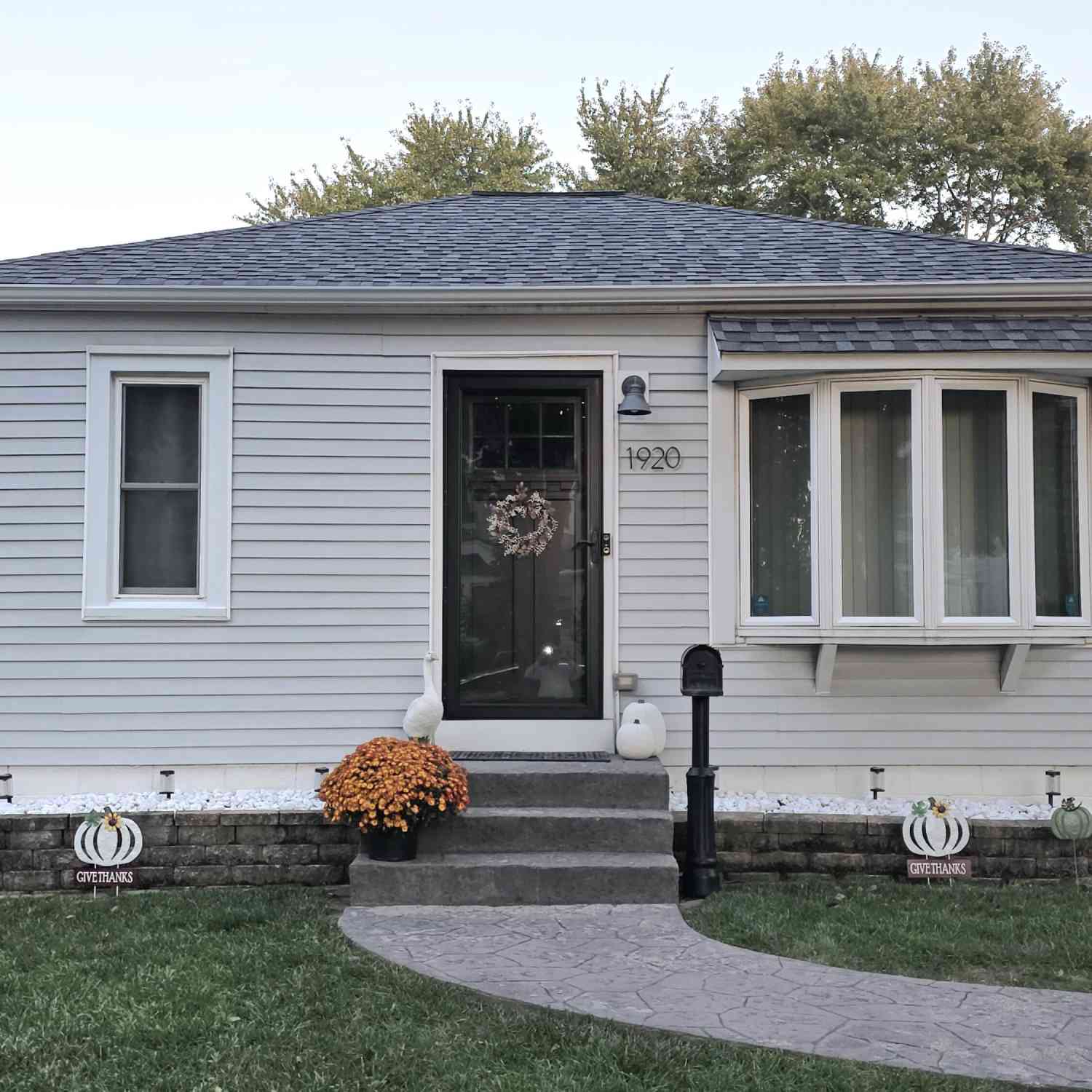 Homes For Sale - 1920 S 97th<br/> West Allis, WI 53227