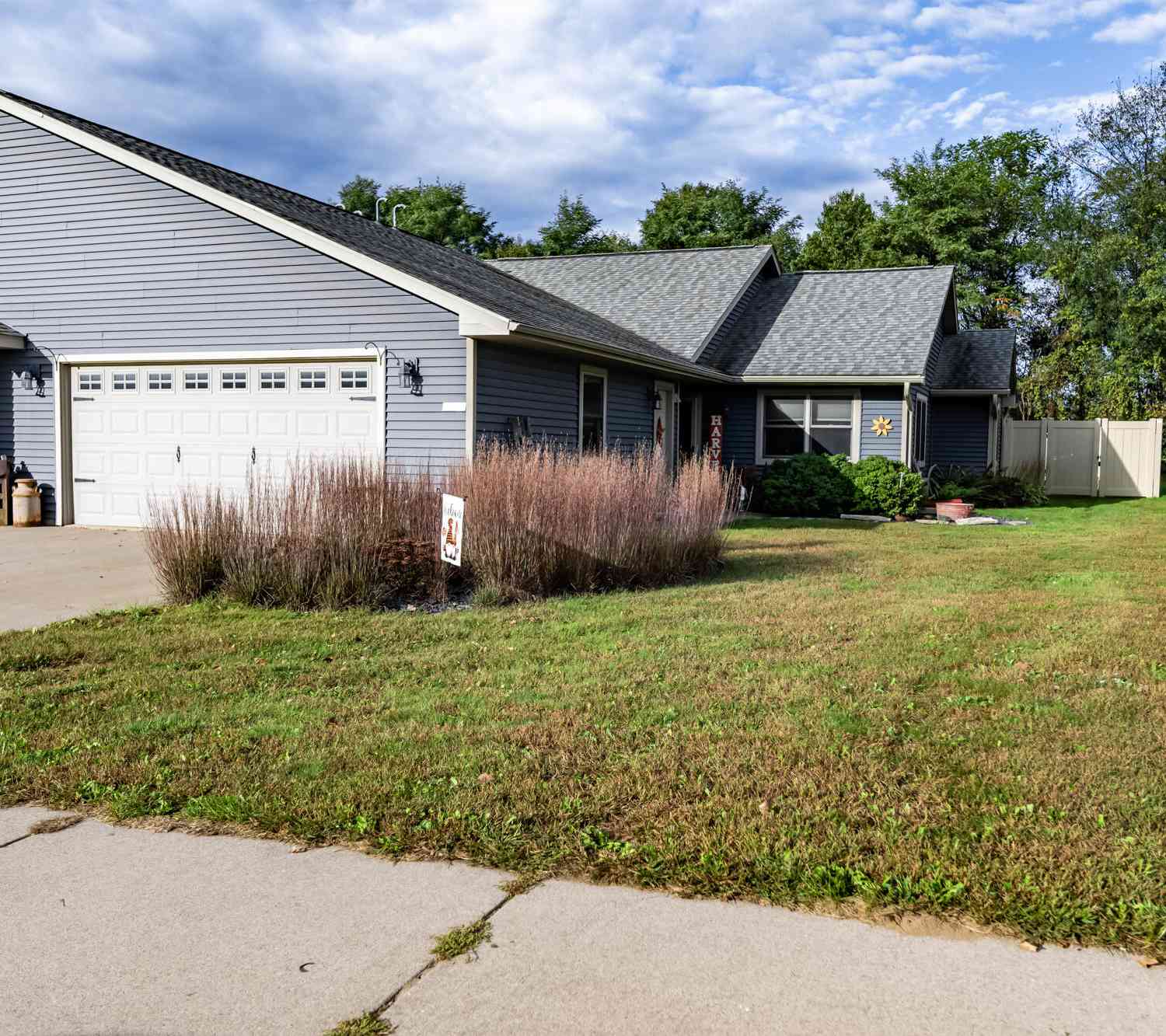 Homes For Sale - 11405 Emmons<br/> Trempealeau, WI 54661