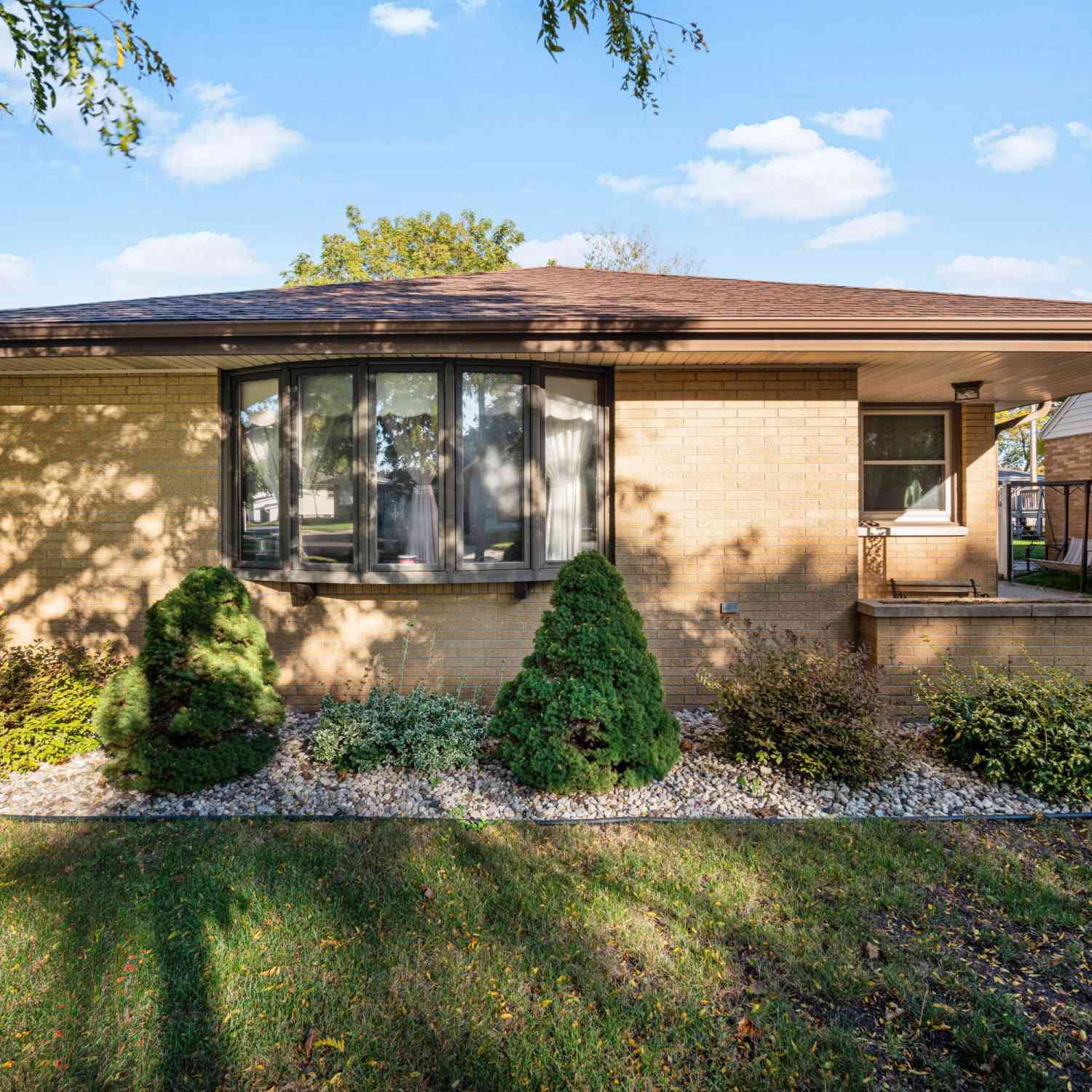 Slider Thumb
