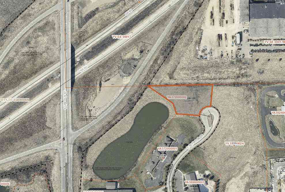 Vacant Land For Sale - LT91 Seymour<br/> Walworth County, Elkhorn, WI 53121