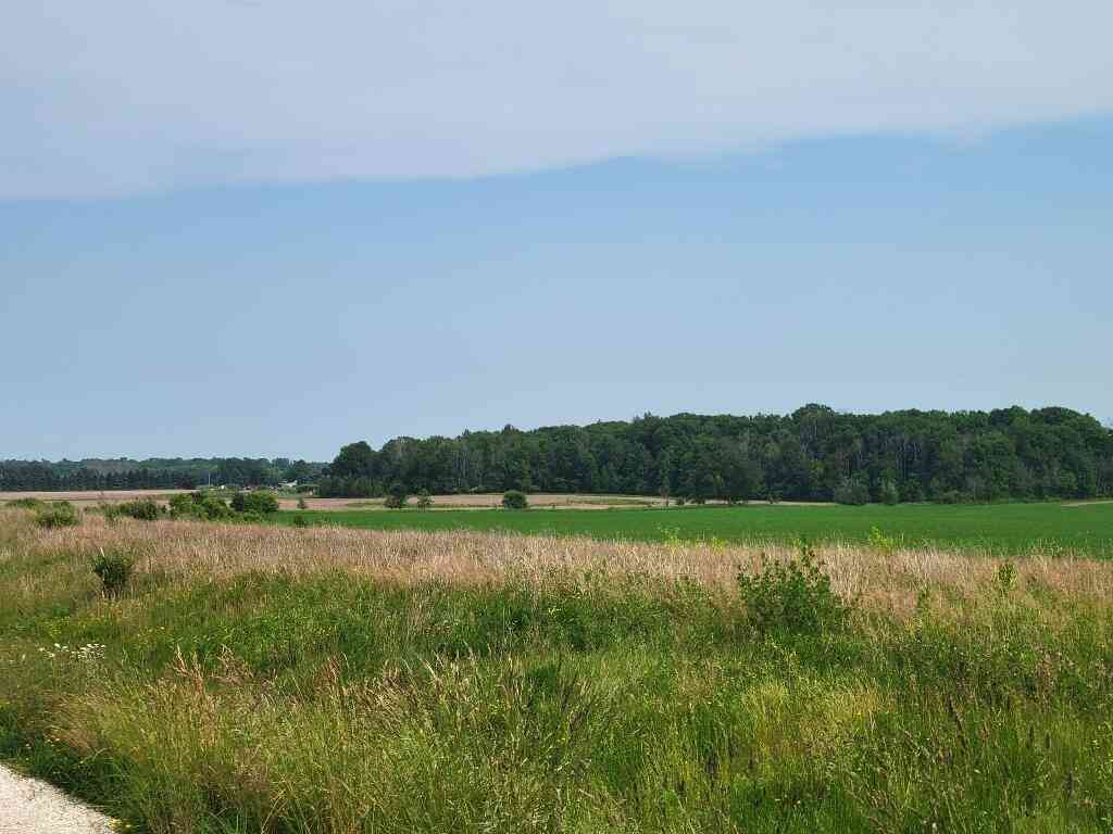 Vacant Land For Sale - LT13 S Kapur<br/> Sheboygan Falls, WI 53085