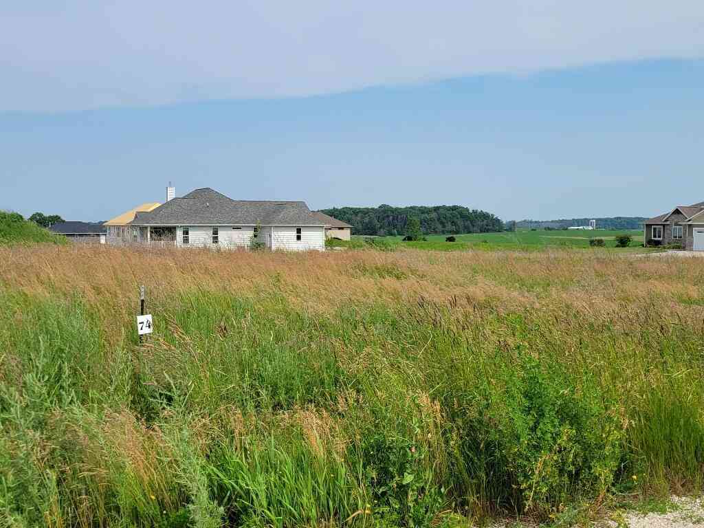 Vacant Land For Sale - LT14 S Kapur<br/> Sheboygan Falls, WI 53085