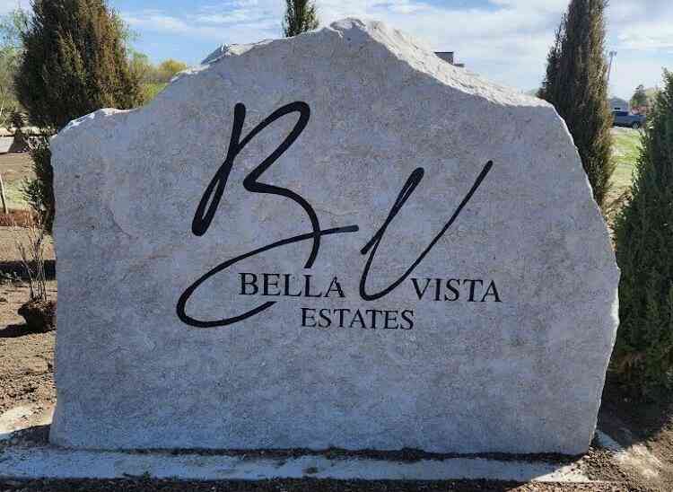 Vacant Land For Sale - LT102 Main<br/> Menomonee Falls, WI 53051