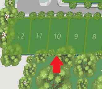 Vacant Land For Sale - LT10 113th<br/> Pleasant Prairie, WI 53158