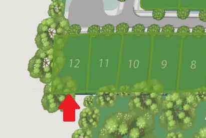 Vacant Land For Sale - LT12 113th<br/> Pleasant Prairie, WI 53158