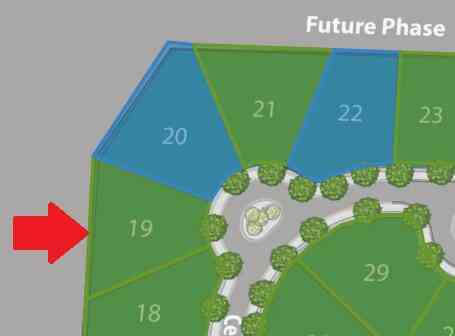 Vacant Land For Sale - LT19 Cedar Ridge<br/> Pleasant Prairie, WI 53158
