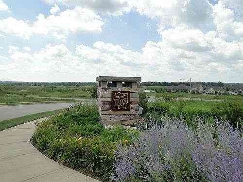 Vacant Land For Sale - LTD46 White Deer<br/> Waukesha, WI 53189