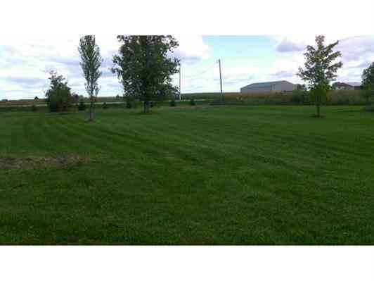 Vacant Land For Sale - LT2 Highway F<br/> Deer Creek, WI 54922
