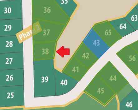 Vacant Land For Sale - LT38 Mallard<br/> Grafton, WI 53024