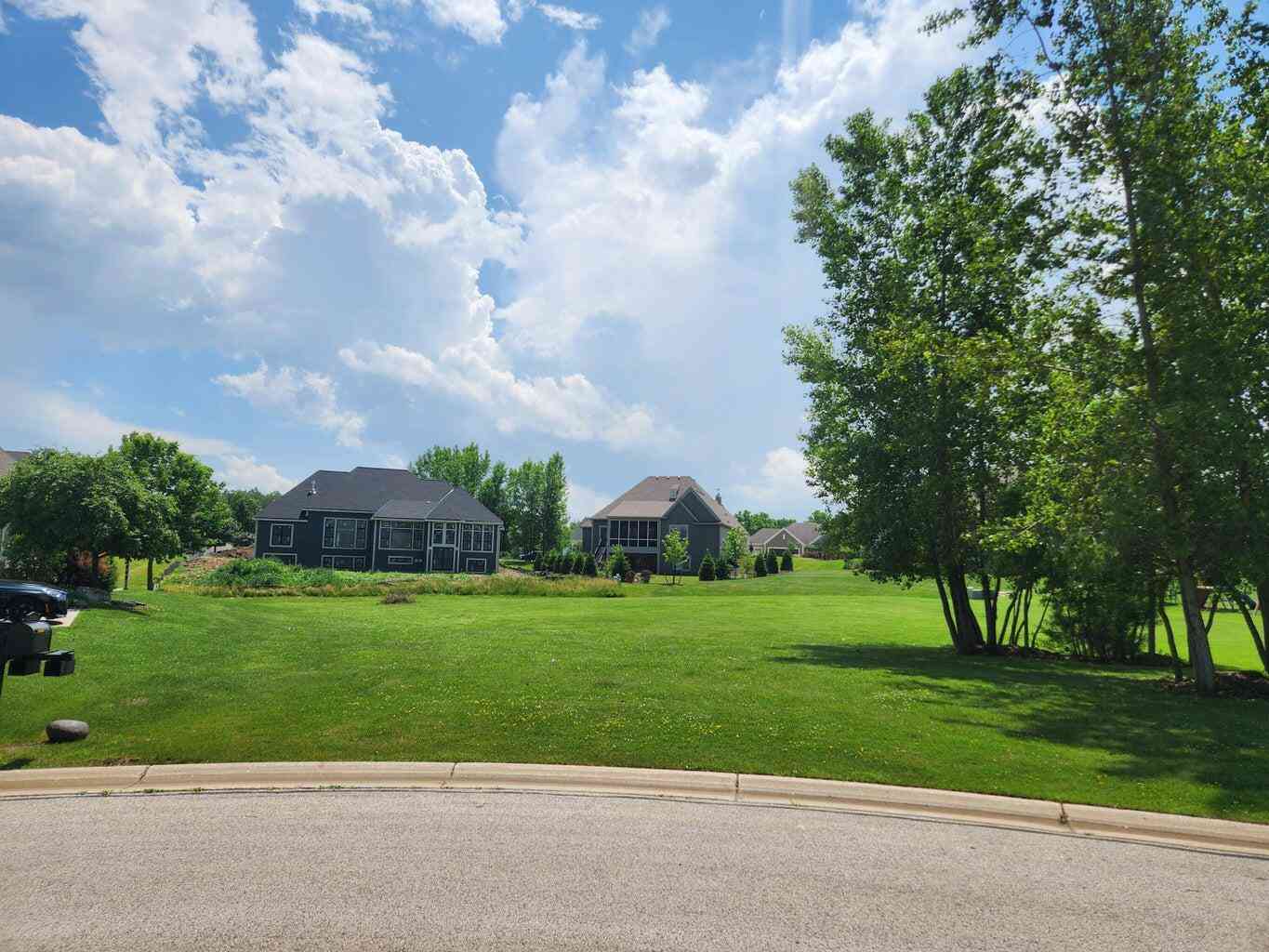 Vacant Land For Sale - N19W24667 River Edge<br/> Pewaukee, WI 53072