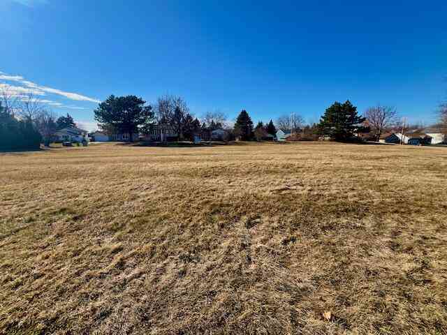 Vacant Land For Sale - 8535 S Amanda<br/> Oak Creek, WI 53154