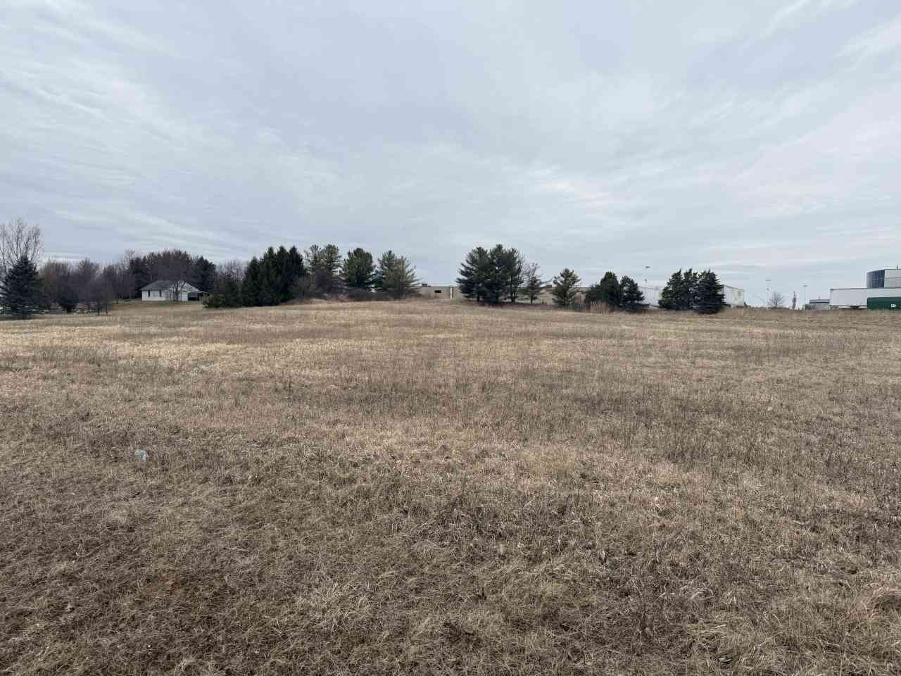 Vacant Land For Sale - 5660 W Oakwood<br/> Franklin, WI 53132