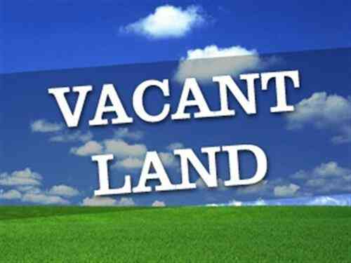 Vacant Land For Sale - LT32 Country View<br/> Delavan, WI 53115