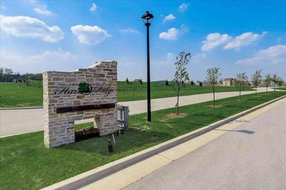 Vacant Land For Sale - N58W27409 Orchard Hill Ct Lt 28<br/> Lisbon, WI 53089