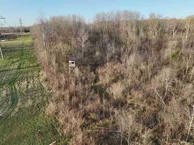 Vacant Land For Sale - LT0 County Hwy Nn<br/> Jackson, WI 53095