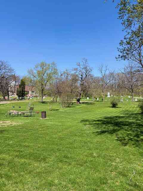 Vacant Land For Sale - 317 W Capitol #LOT 11<br/> Hartland, WI 53029