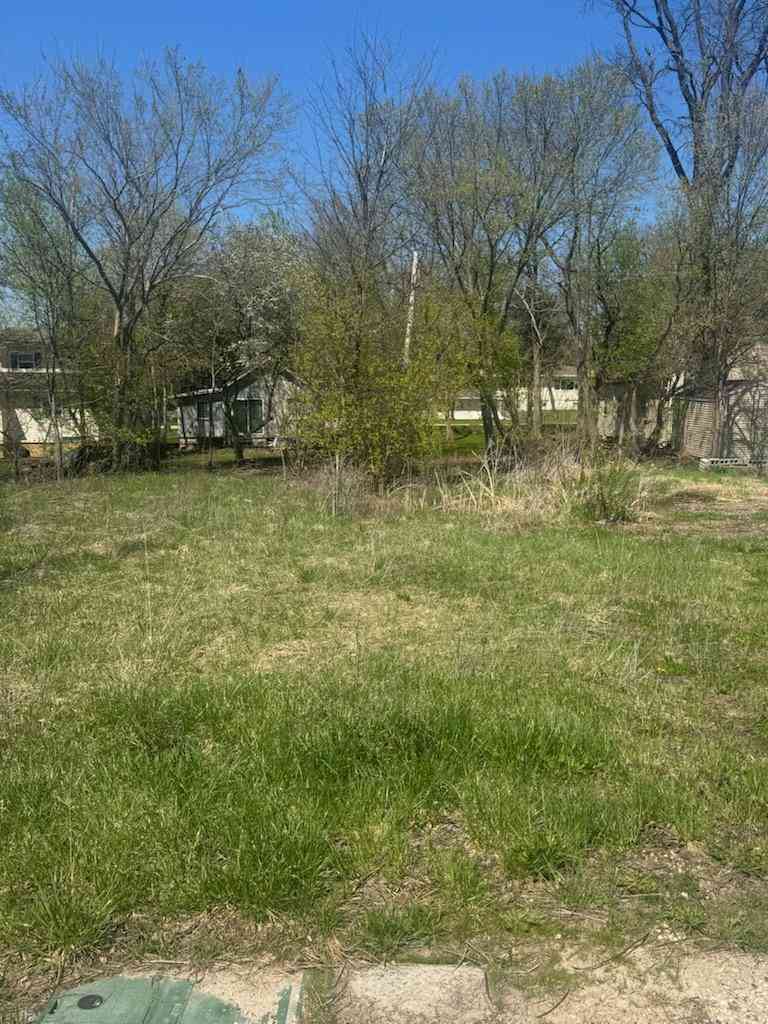 Vacant Land For Sale - LT23 Lakeview<br/> Twin Lakes, WI 53181