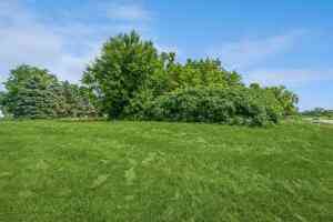 Vacant Land For Sale - LOT 1 Wisconsin<br/> Walworth, WI 53184