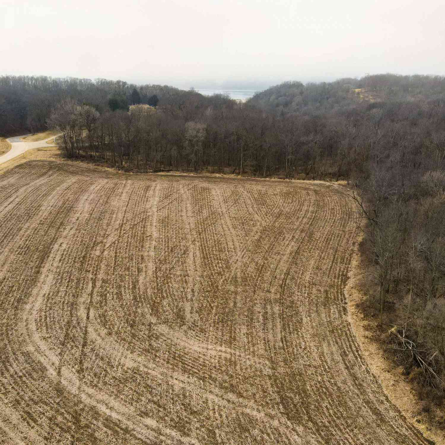 Vacant Land For Sale - LT3 St. Charles<br/> Cassville, WI 53806