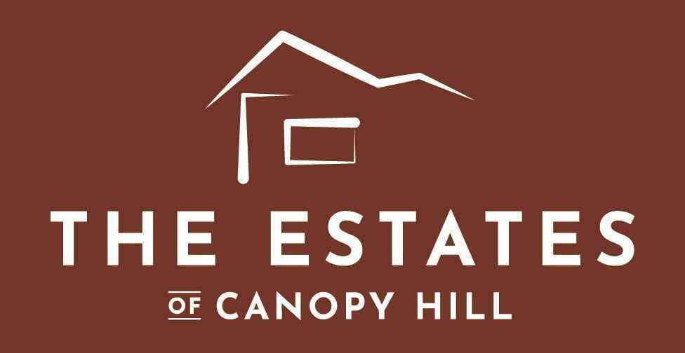 Vacant Land For Sale - LT158 Hill<br/> Union Grove, WI 53182