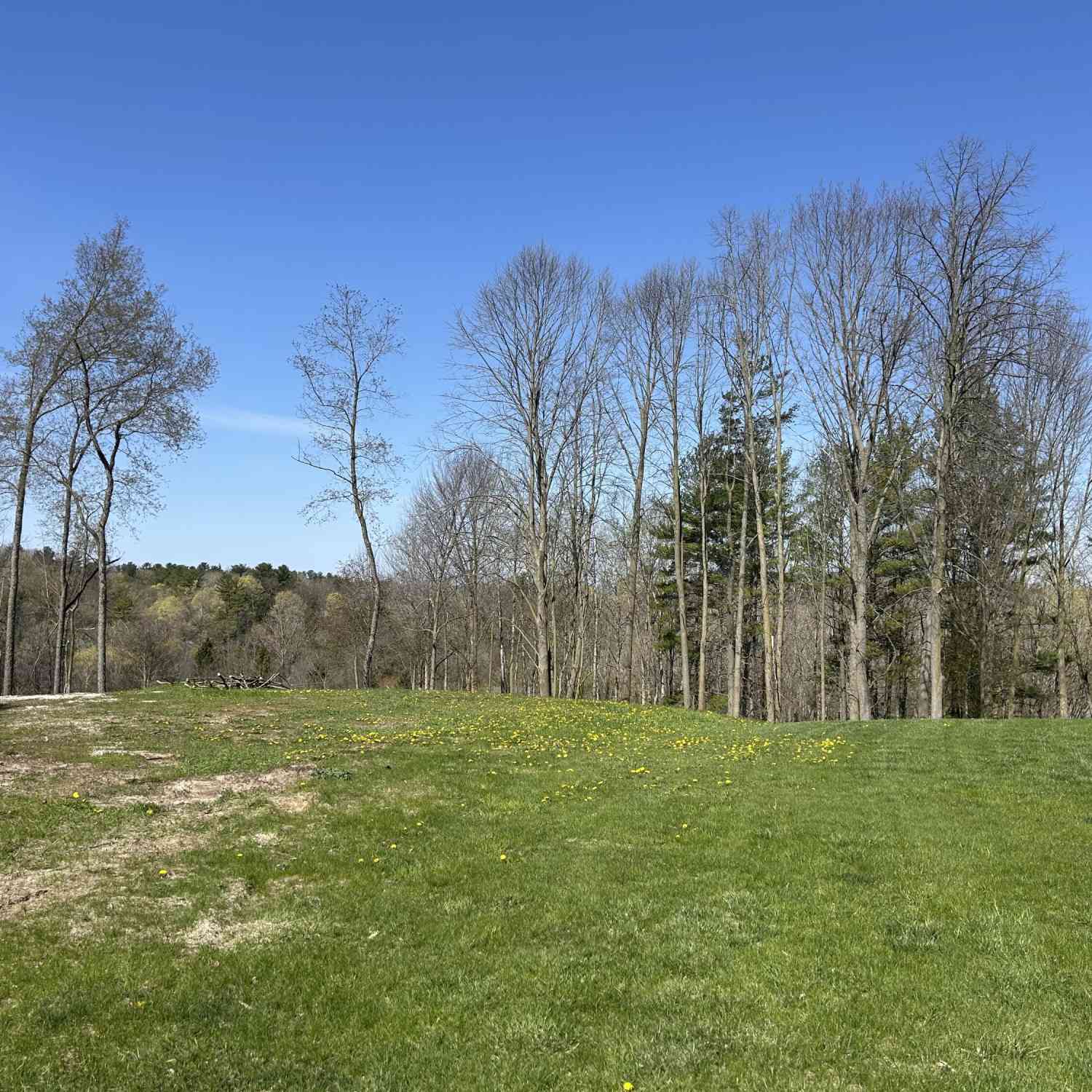 Vacant Land For Sale - LT29 Veranda<br/> Manitowoc, WI 54220