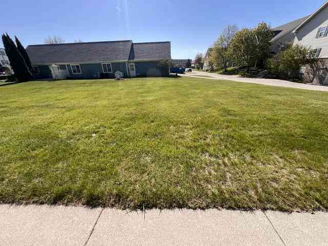 Vacant Land For Sale - 814 N 10th<br/> Sheboygan County, Sheboygan, WI 53081