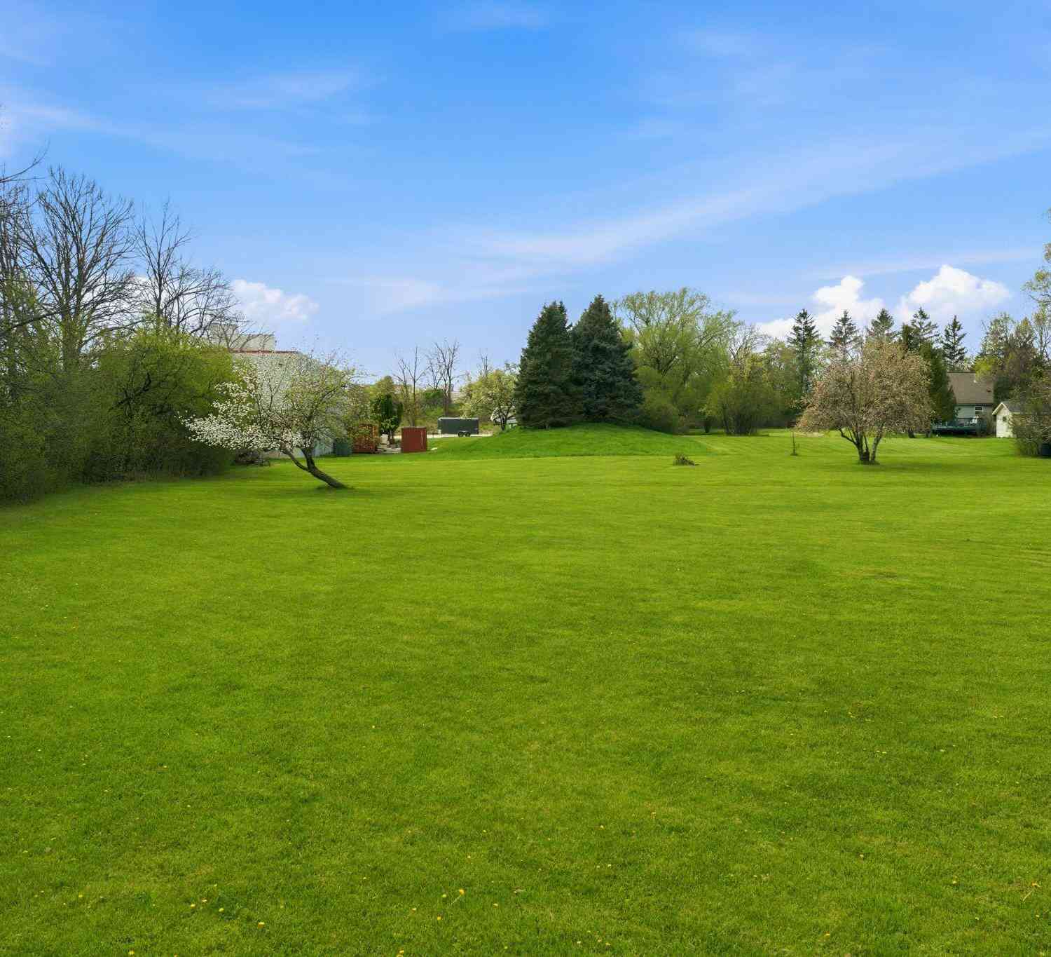 Vacant Land For Sale - LT2 N 121st<br/> Milwaukee, WI 53225
