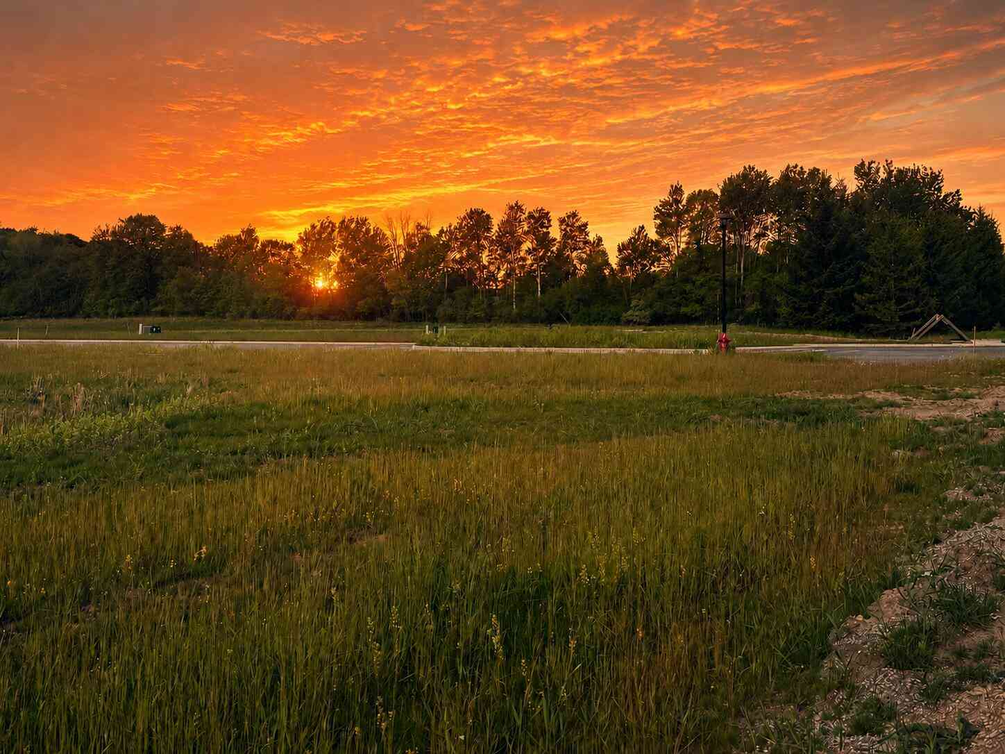 Vacant Land For Sale - 314 Bayberry<br/> Grafton, WI 53024