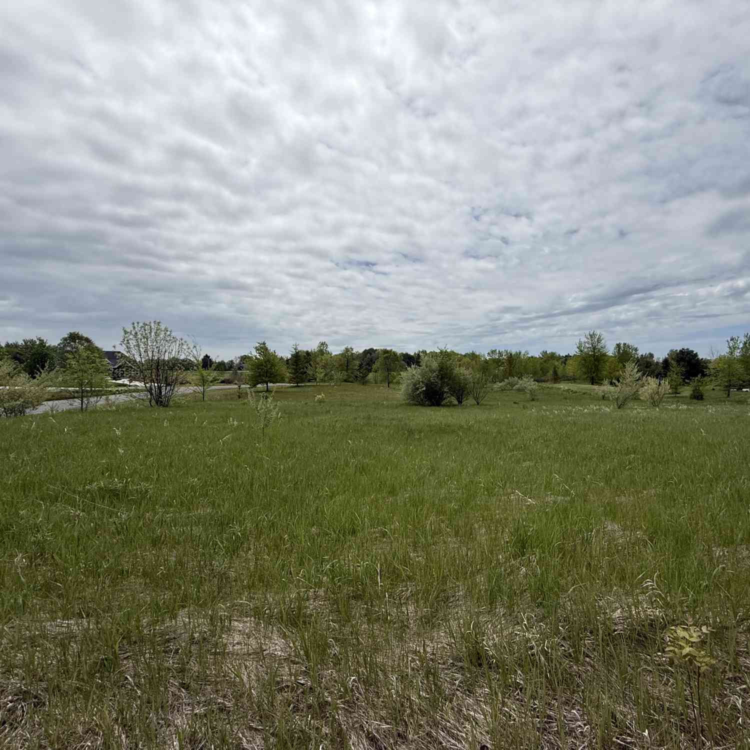 Vacant Land For Sale - LT17 Somers<br/> Port Washington, WI 53074