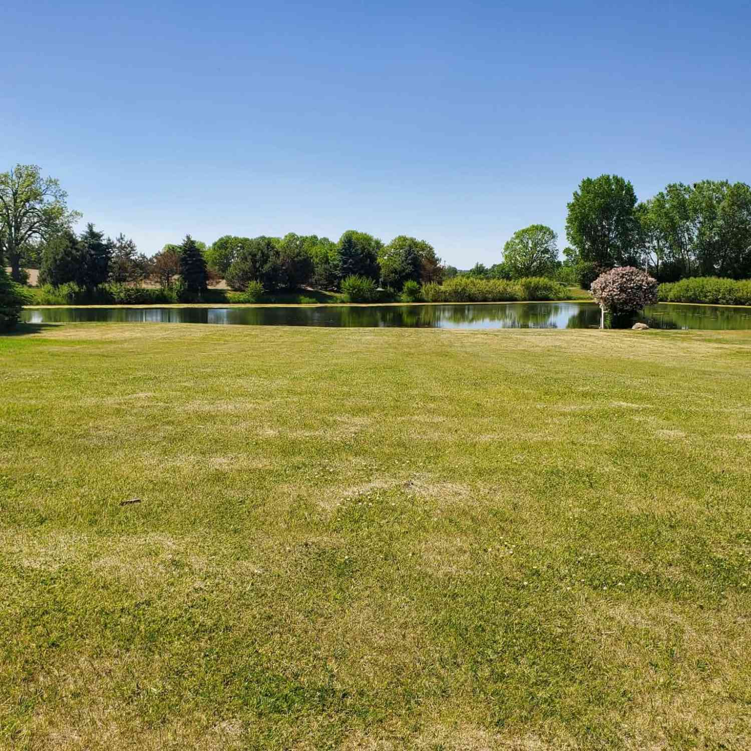 Vacant Land For Sale - 477 Tahoe<br/> Hartford, WI 53027