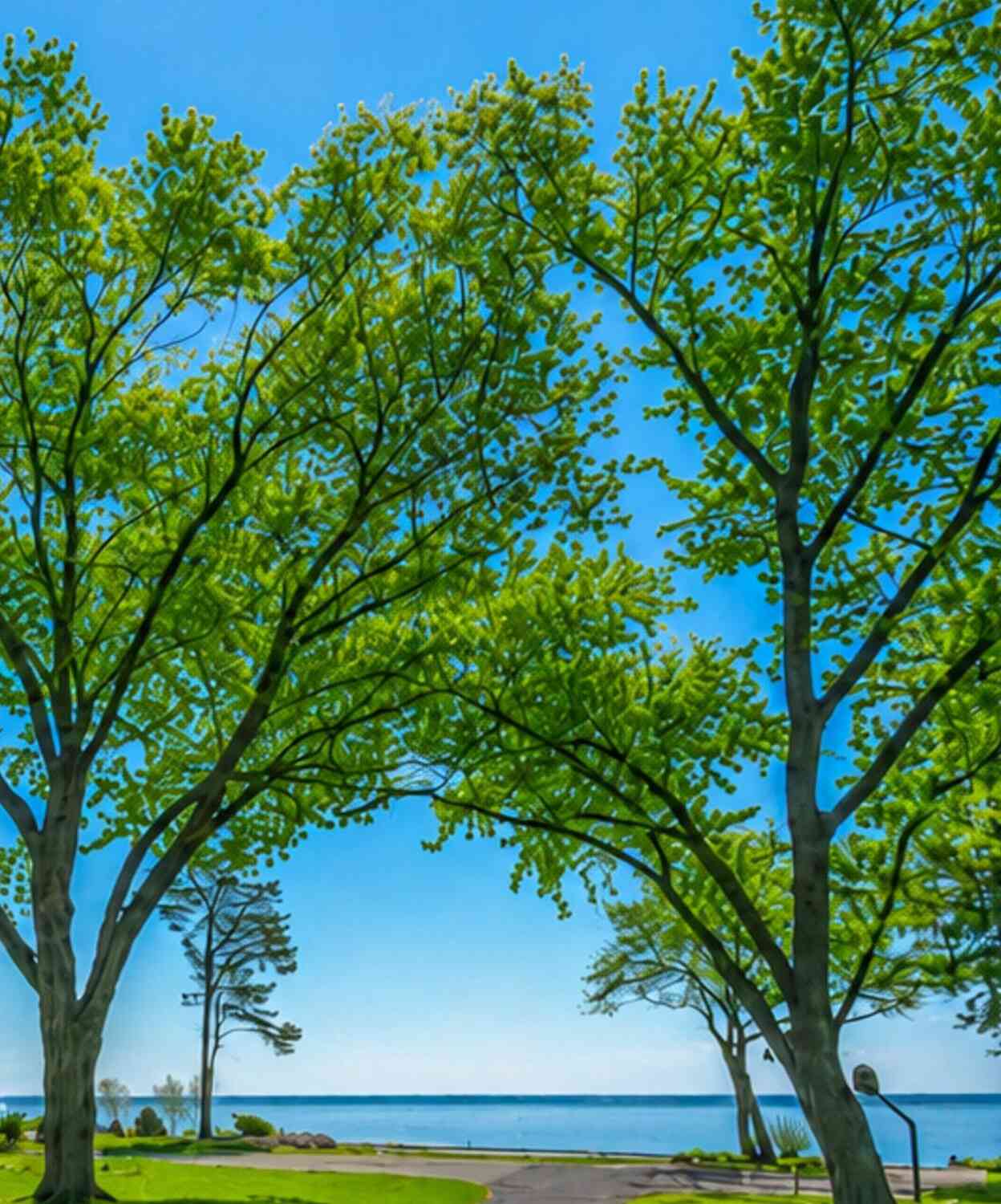 Vacant Land For Sale - 7954 N Beach<br/> Fox Point, WI 53217