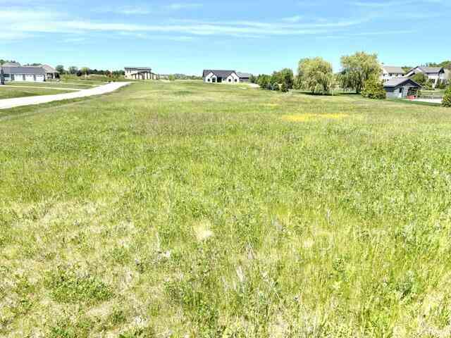 Vacant Land For Sale - LT19 Fairway Estates<br/> Sheboygan County, Sheboygan, WI 53083