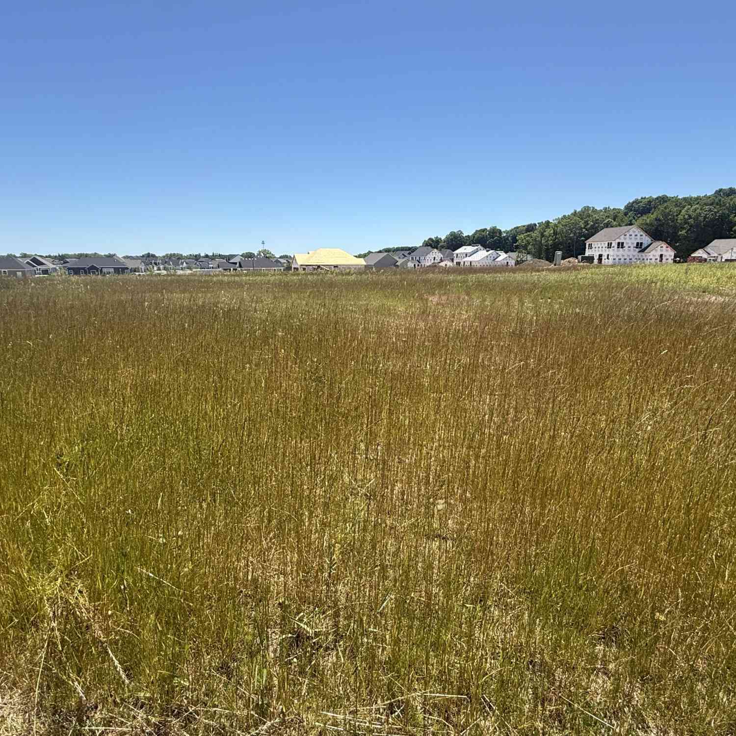Vacant Land For Sale - 917 Pleasant Valley<br/> Grafton, WI 53024